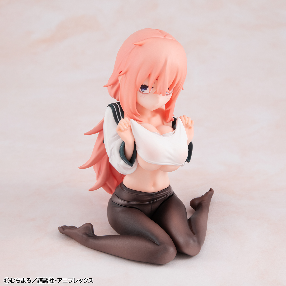 こまろ (4).jpg